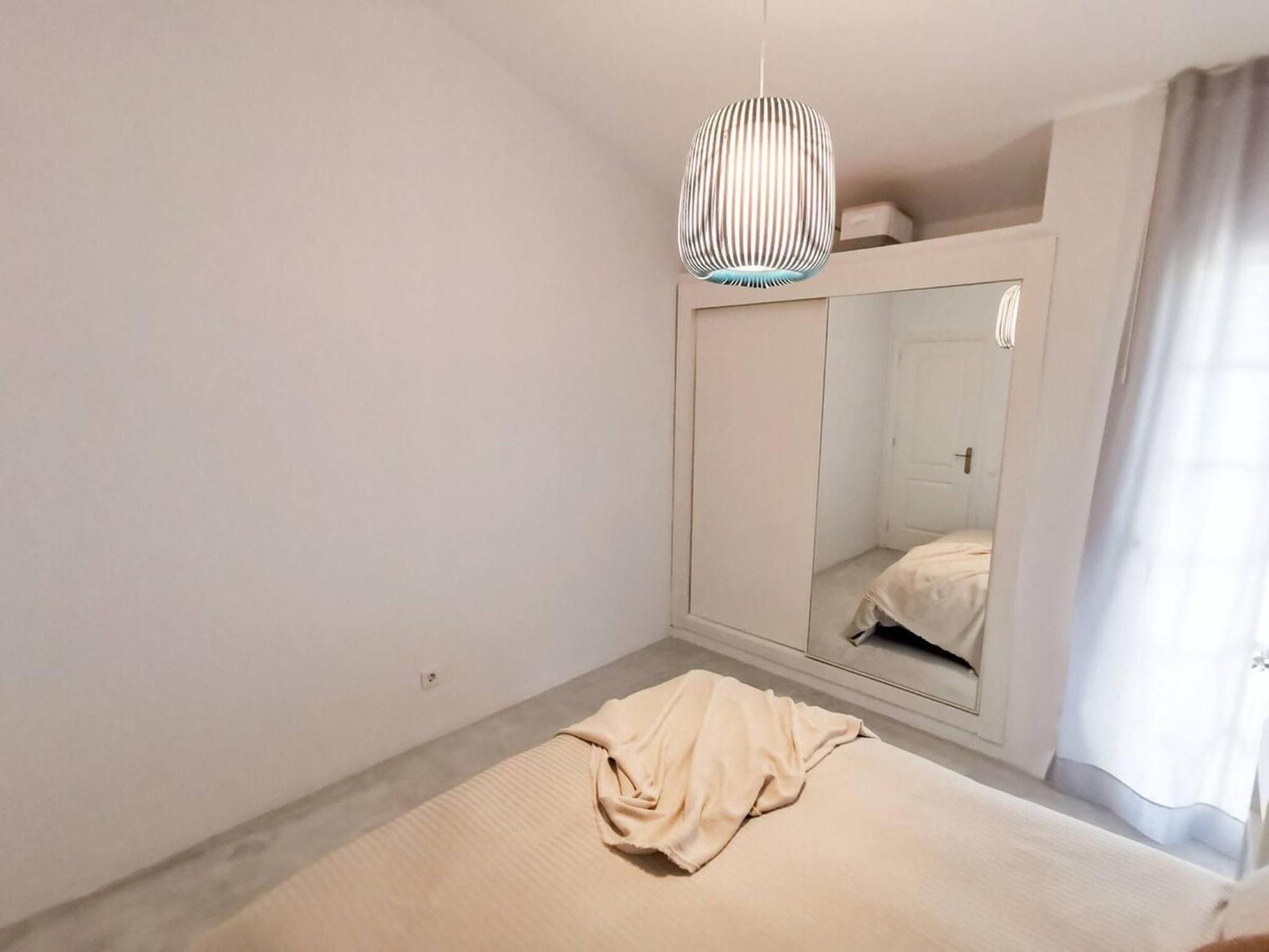 Apartament Tisalaya 44 By Pride Holiday Rentals Maspalomas (Gran Canaria) Exterior foto